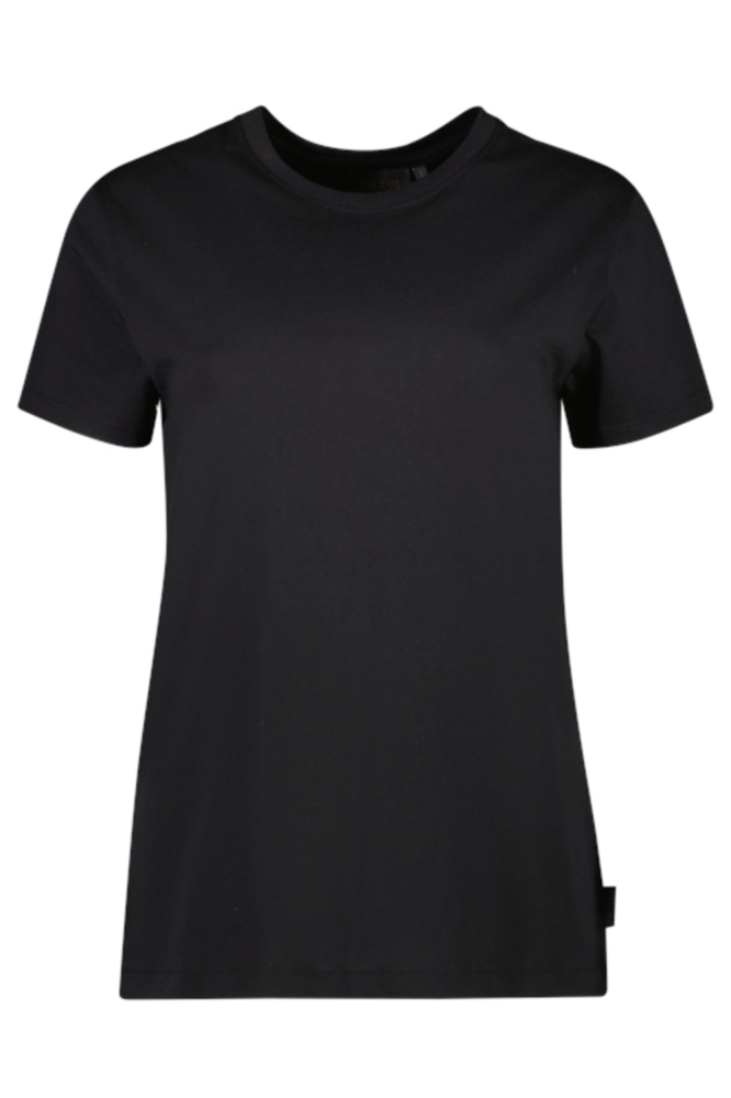FRANCIS TS 63179 17 ANTRA